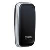 Alcatel ot-e221, negru