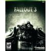 Fallout 3 collectors edition