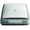 Hp scanjet g3010