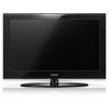 LCD TV Samsung LE52A551A1FXXH, 52 inch