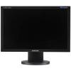 Monitor Samsung 2043NW, 20 inch wide