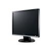 Monitor samsung 931cw, wide, 19