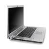 Notebook sony vaio vgn-fw11s, core2 duo p8400, 4 gb