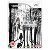 Resident evil 4 wii