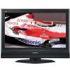 TV Panasonic TX-32LE7PA, 32 inch, HD Ready