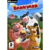 Barnyard