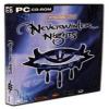 Neverwinter Nights