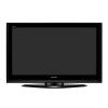 Panasonic viera th-50py700p, 50