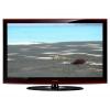 Samsung Amber LE32A656A1FXXH, 32 inch, Full HD