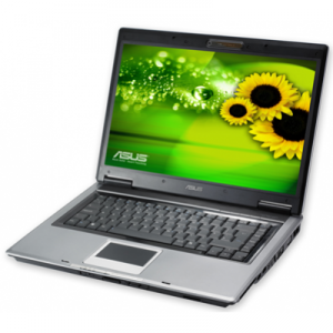 Asus F5RL-AP012