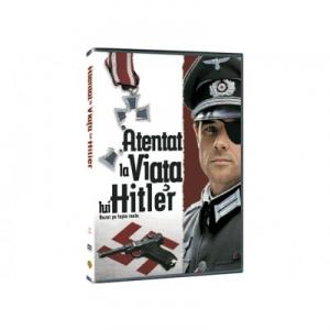 Viata lui hitler