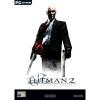 Hitman 2 silent assassin