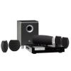 Jbl csp 430 complete 5.1 home theater system