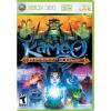 Kameo: elements of power xb360