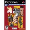 Xiii ps2