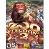 Zoo tycoon 2