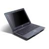 Acer travelmate tm6293-844g32mn, core2 duo t8400, 4 gb ram, 320 gb hdd