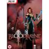 Bloodrayne 2