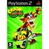 Crash Twinsanity PS2