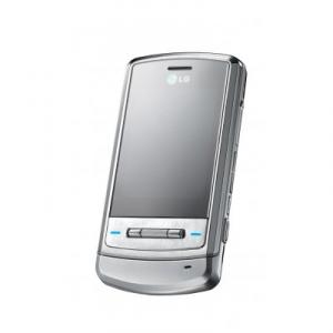 Lg shine ke970