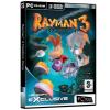 Rayman 3: hoodlum havoc