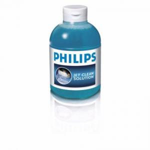 Solutie curatare aparate de ras Philips