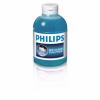 Solutie curatare aparate de ras philips