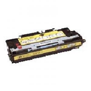 Toner pentru LJ Color 3500-yellow (4000 pagini)