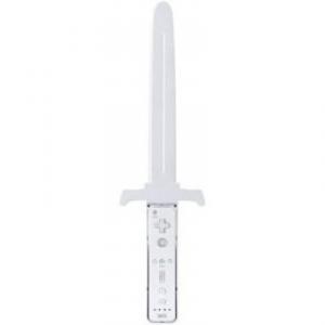 Wii Z-Sword