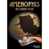 Amenophis Resurrection