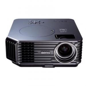 Benq mp612