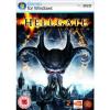 Hellgate: london