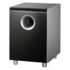 Jbl css 10	150w  250mm (10 inch) subwoofer black lacquer finish
