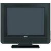 Lcd tv beko bkl19lwc60b,