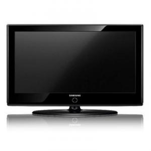 LCD TV Samsung LE37A430A1FXXH, 37 inch, HD Ready