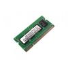 Memorie toshiba 1gb pc2-4300 ddr2, rohs compliance
