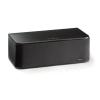 Parrot boombox 2.1 bluetooth stereo