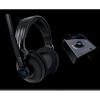 Razer megalodon 7.1 surround headset - maelstorm
