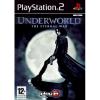 Underworld the eternal war ps2