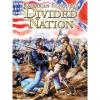 American conquest - divided nations