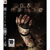 Dead space ps3