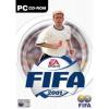 Fifa 2001