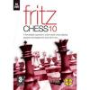 Fritz chess 10