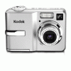 Kodak DC C743 Easy Share, 7MP