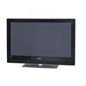 LCD TV Beko BKL37LBLU2B, 37 inch, HD Ready