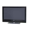 Lcd tv beko bkl37lblu2b, 37 inch, hd ready