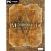 Morrowind the elder scrolls iii