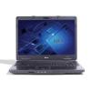 Notebook acer travelmate tm5730g-844g32bn, core2 duo p8400, 4gb ram,