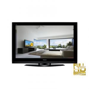 Panasonic Viera TH-58PY700E, 58 inch, Full HD