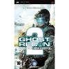 Tom clancy&#039;s ghost recon advanced warfighter 2
